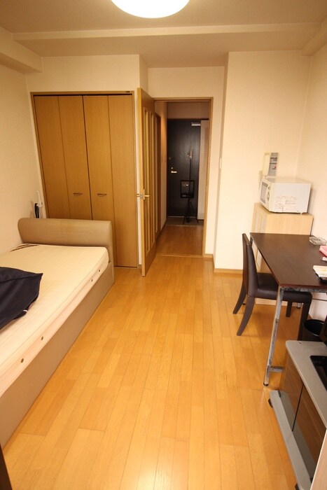 物件内観写真12　(内観写真)