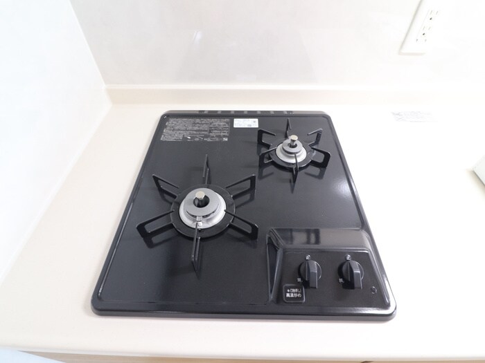 物件内観写真17　(キッチン)