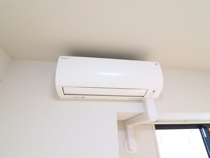 物件内観写真20　(内観写真)