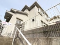 能勢町平通戸建