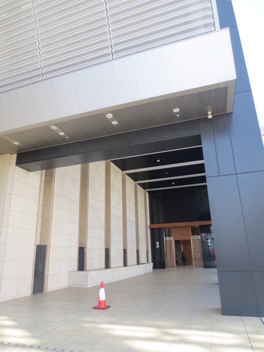 物件外観写真2　(その他)