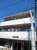 ＷＡＤＡ ＨＯＵＳＥ