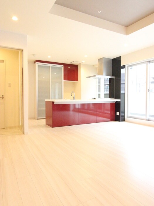 物件内観写真14　(居室)