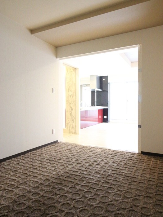 物件内観写真19　(居室)