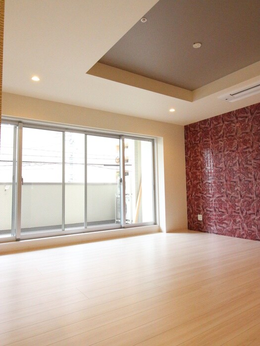 物件内観写真20　(居室)