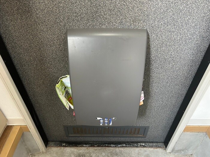 物件内観写真22　(廊下)