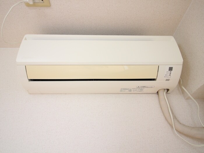 物件内観写真18　(内観写真)