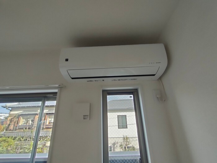 物件内観写真18　(内観写真)