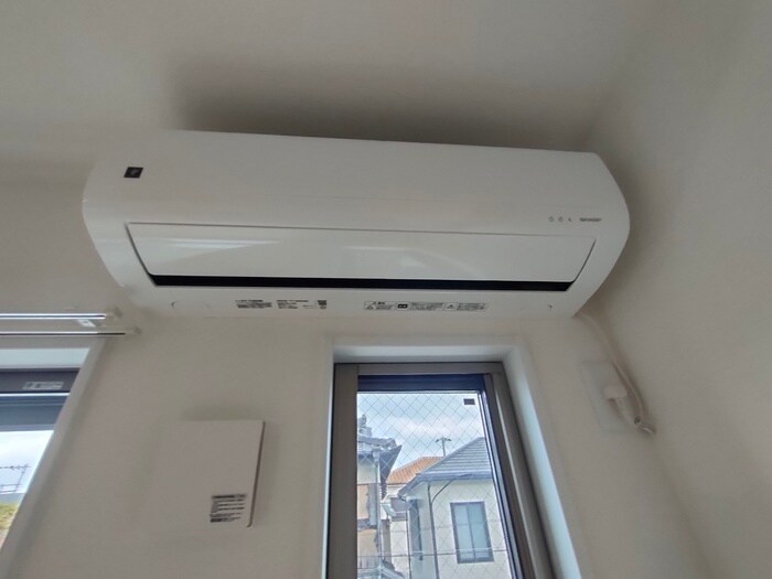 物件内観写真19　(内観写真)