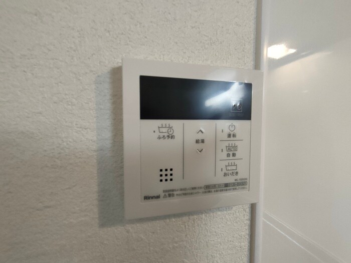 物件内観写真19　(内観写真)