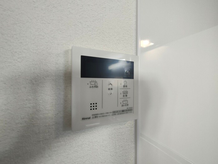 物件内観写真20　(内観写真)