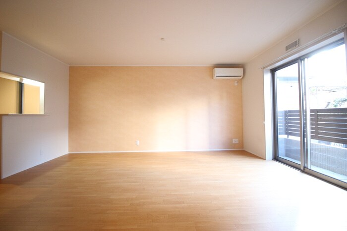 物件内観写真12　(居室)