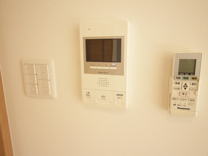 物件内観写真22　(内観写真)