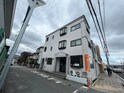 エスタブ