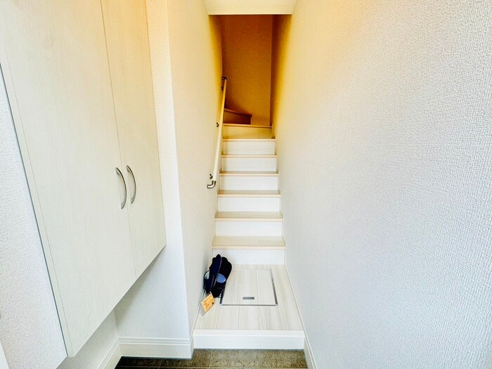 物件内観写真22　(内観写真)