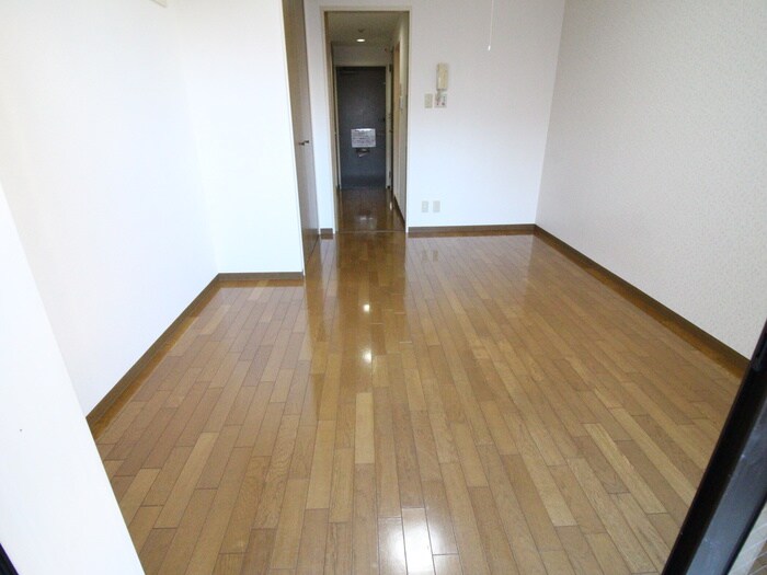 物件内観写真15　(居室)