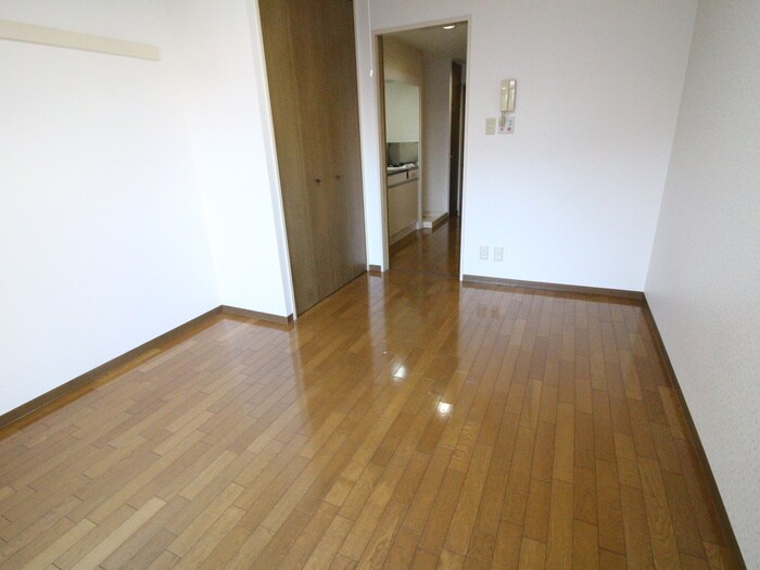 物件内観写真16　(居室)