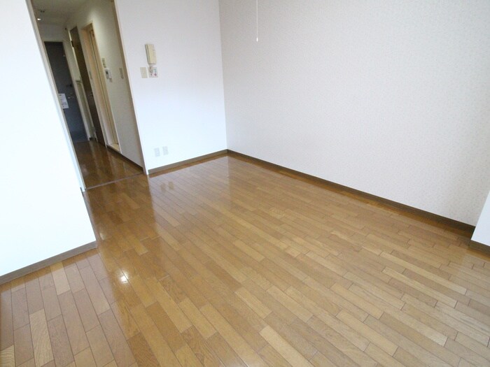 物件内観写真17　(居室)