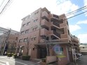 ヌ－ベル芦屋(404)