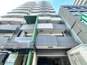 ｱﾄﾞﾊﾞﾝｽ上町台ﾗｼｭﾚ(801)