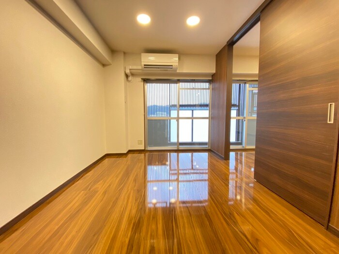 物件内観写真16　(内観写真)