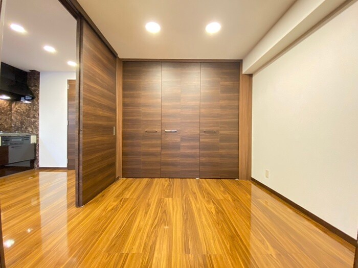 物件内観写真17　(内観写真)