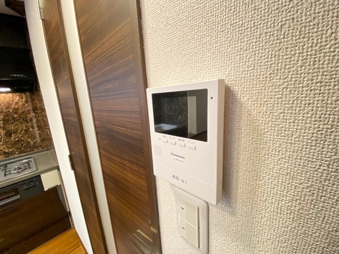 物件内観写真22　(内観写真)