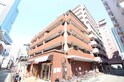 ネオハイツ阿倍野(206)