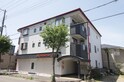 コーポ泉が丘マンション