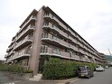 ﾊﾟﾃﾞｼｵﾝ宇治三室戸Ⅰ番館(306)