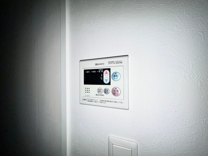 物件内観写真20　(内観写真)