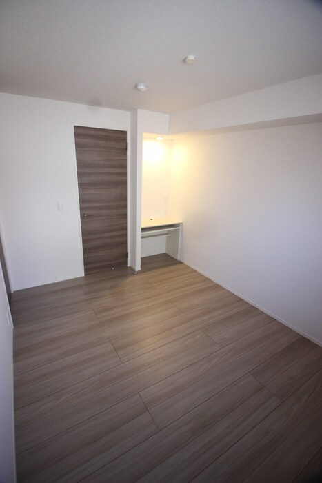 物件内観写真10　(居室)