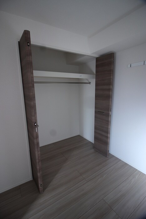 物件内観写真20　(収納)