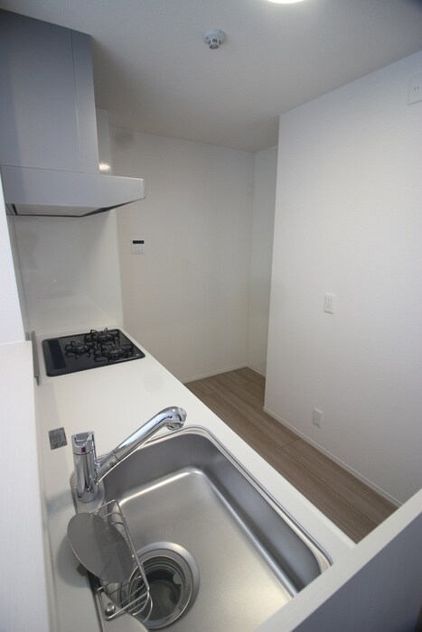 物件内観写真22　(キッチン)