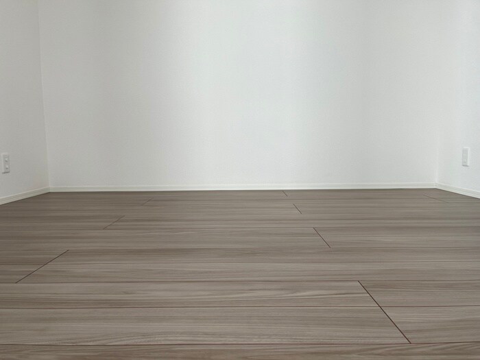 物件内観写真12　(居室)