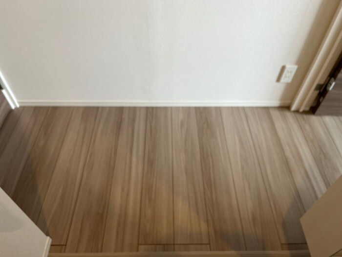 物件内観写真19　(廊下)