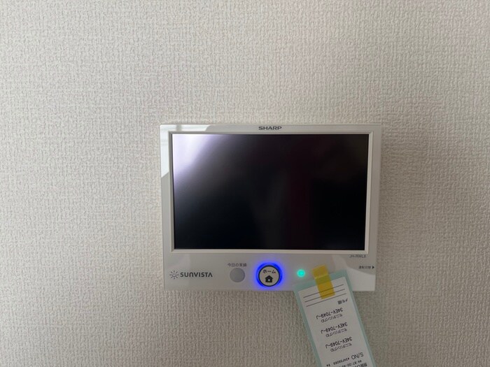 物件内観写真19　(内観写真)