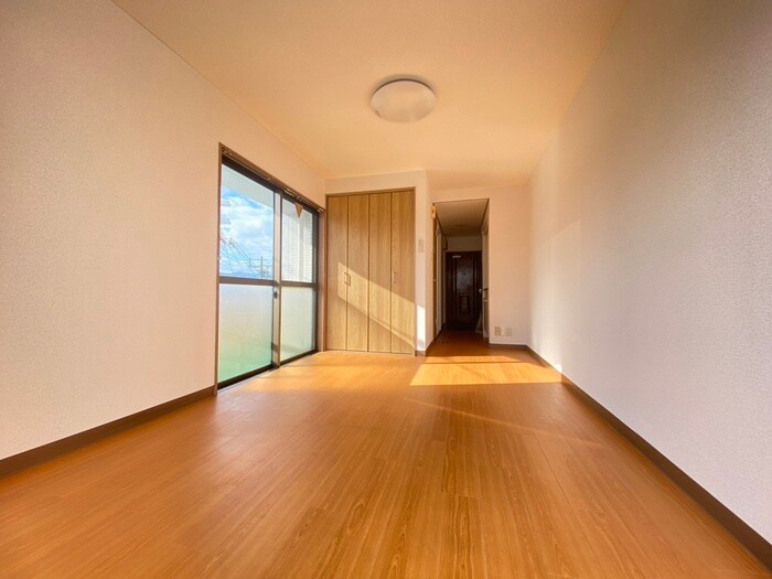 物件内観写真8　(内観写真)