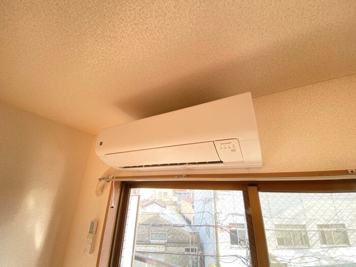 物件内観写真20　(内観写真)