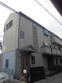 八島町一戸建