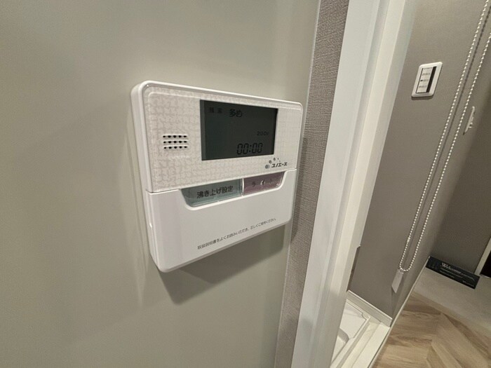 物件内観写真21　(内観写真)