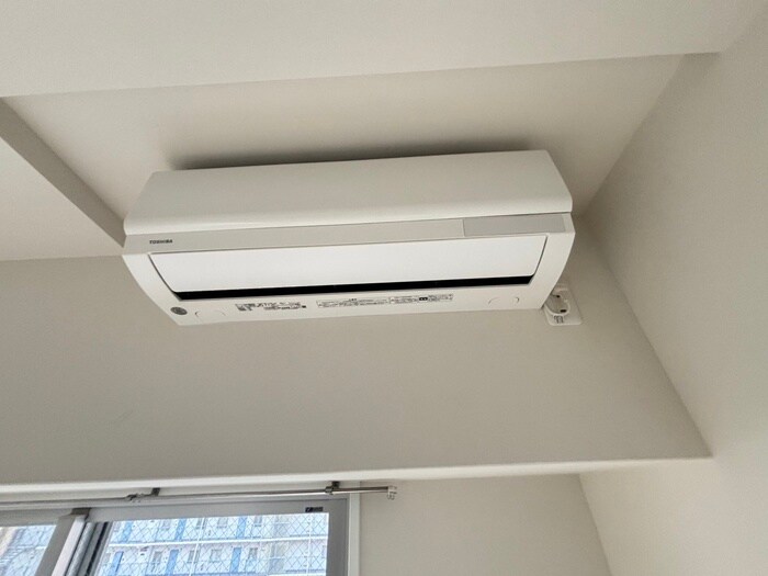 物件内観写真22　(内観写真)