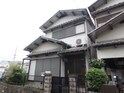 えびす島泉