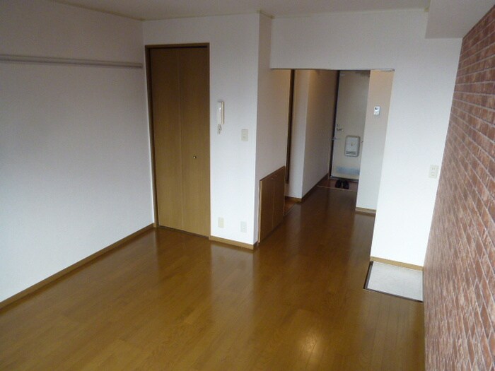 物件内観写真12　(居室)