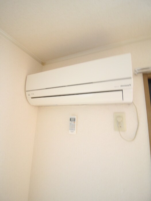 物件内観写真14　(内観写真)