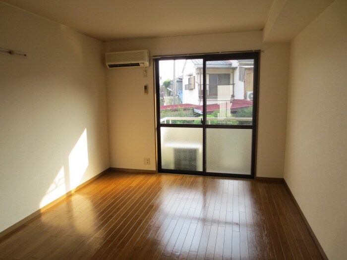 物件内観写真16　(居室)