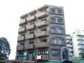 吉豊マンション