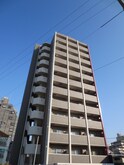エイペックス北梅田(703)
