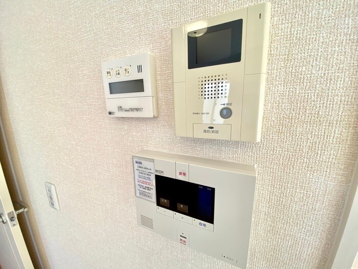 物件内観写真13　(内観写真)