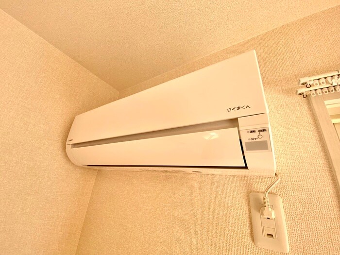 物件内観写真18　(内観写真)